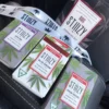 Stiiizy (Sky og)