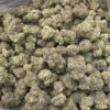 Buy ACDC Marijuana Strain