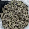 buy pound Cereal Milk Smalls strain 454 grams