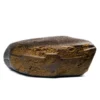 moroccan hash