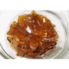 Kandy Kush Wax-Medicinal