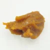 Kosher Tangie CO2 Wax