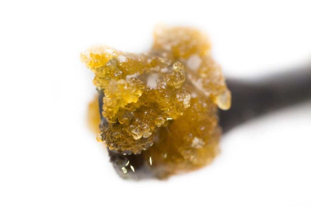 Wie viel kostet 1 Gramm Wax?