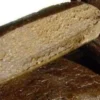 Moroccan Caramello
