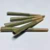 Khalifa Kush Pre Rolled Joints