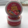 Lucky Charms