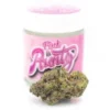 Buy Pink Runtz