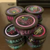 La Pack Boys strain