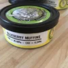 Space Monkey meds