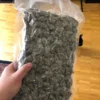 Buy Pounds Of OG Kush Weed Online