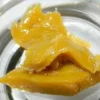 Dabs Wax