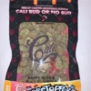 Buy Cali Bud Gobstoppers strain Online
