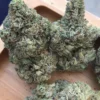 Afghan Kush