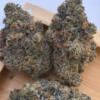Sour Diesel