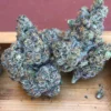 Blue Cheese